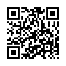 QR Code for 15ih7beWUnXbMuJrvbZvsifrLUKx8zNz7y