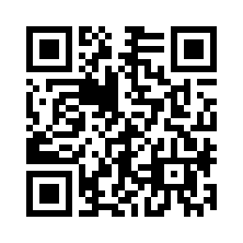 QR Code for 15ih7fciDyNeHiFmFtTGXJs8LxMNP9ywsX