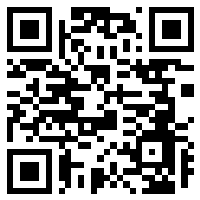 QR Code for 15ihAVuTU5YGbv6nCc6apJR13nDCFNzkRH