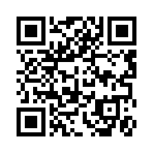 QR Code for 15ihBTpfFJAeJteK745kn4NfExA3GkXTWM