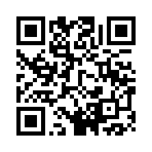 QR Code for 15ihBqK1Sn5rokLWwrgNcDb8csPNJSvMFz