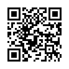 QR Code for 15ihCgp77ECfcfPFnhuSoDj8RV8taenBmP
