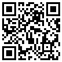 QR Code for 15ihEFDXQr9D2Ry7AAtFip1GiWf7z3AzFe