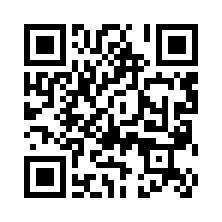 QR Code for 15ihFCbWFdM3bUU8WRb8NFZgDHC2i7ZfrJ