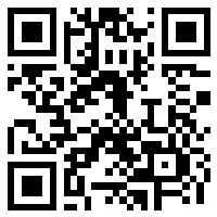 QR Code for 15ihFyedJo735EdRFGR35YUXDucn2nNugU