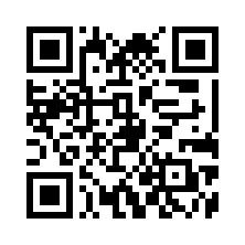 QR Code for 15ihHs5epdeeL6NEf2N6pi7FLPveFroFym