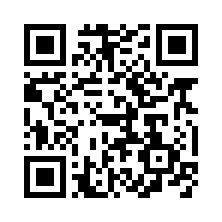 QR Code for 15ihM8bMYV3xijDX5Bnymt583AkdcJCimJ