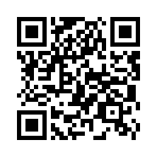 QR Code for 15ihPNYNdeUPpRC4f4F7aj5e2wC3ca5LnK
