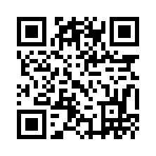 QR Code for 15ihQQRS43aAiqMPjyh6eUAL3VteeohvKG