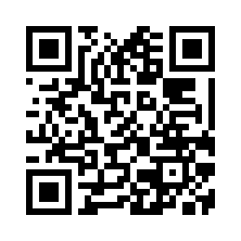 QR Code for 15ihR2fZcryhqdsP9qc2vxoi42MUH3U7tE