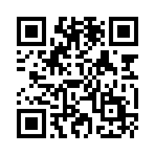 QR Code for 15ihSjb75Z32FyuoLTPxq3HNobs8dSL1pY