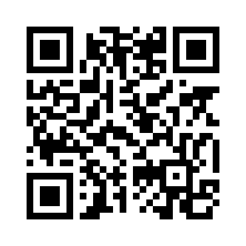 QR Code for 15ihTScLB3UmAPC1aAC4bw6MiqV3jC7sJE