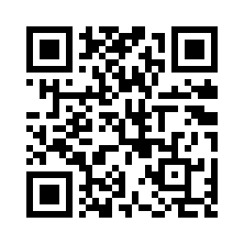 QR Code for 15ihXrJetttEuY7BP2Vj9YYnpwsXMXs8RY
