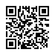 QR Code for 15ihZWTPKAywLiC4TwGjWHjWVGX9LRZJS2