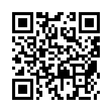 QR Code for 15ihgKdFSMTZS5rnYVQqDvjc8GkHyYN1b4