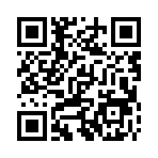 QR Code for 15ihhzMciz2P1617Yy9mPy7nzCsYKmoVah