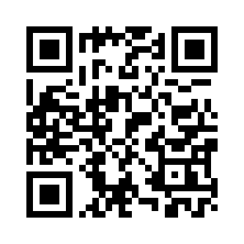 QR Code for 15ihjPyB8jFJantv4d8SJgg5CkCdsDBGCR