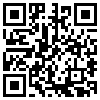 QR Code for 15ihkABUAkon5yFXPCU6DfxHS6WGjHtmBS