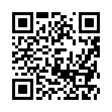 QR Code for 15ihtmot9Ub3rGMaKzzbDaPqRh1ijKnFu5