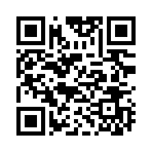 QR Code for 15ihz3CVT5e1YPy9hPofUSj9LC8fiz862Z