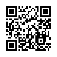 QR Code for 15ii2aGj8YjHiu9Co3FSFvqHsuECTKWHp4