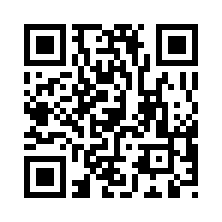 QR Code for 15ii7T55fHfqgydtLADo7nTdLgzGsHP2VE