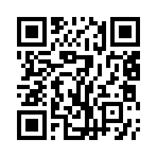 QR Code for 15ii7YZdhW9ugbQMGVCUpqfc67by3e6GEP