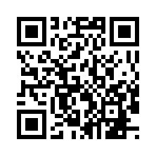 QR Code for 15ii7ZzDa8K5PLGKZSumD8ULmRusQryVZm