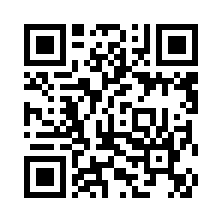 QR Code for 15iiAh7FN8MdfLMtNgQNt6CXPDwURstYRK