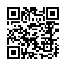 QR Code for 15iiBCPJFaAWrycYtNfJe7TLcEurqS9TY3
