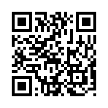 QR Code for 15iiFQbapRz4DyBtp42pLumcfDuGVVCkaJ