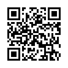 QR Code for 15iiK2R39arHaC51XTfPmRcSuNakMK85ux