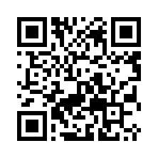 QR Code for 15iiKgQJ36ppJSNwpRJe9xPVGWDHy9HTqw