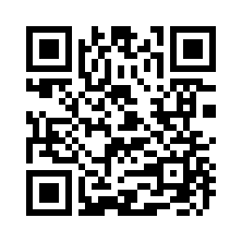 QR Code for 15iiT7kdfRpw1bsqs2YvEet1eVNC41K9mL