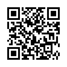 QR Code for 15iihprB7zGPve3CsUaH6amd436AxRQVkS
