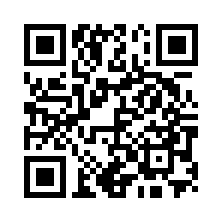 QR Code for 15iiiZF3Z5M1B24VrMG7zAXPo2tkoQVSwK