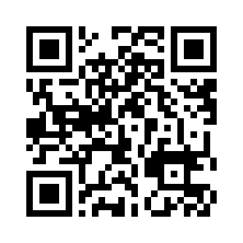 QR Code for 15iim4NwLxMCT879GsrVkPiFAdvFL7WxgS