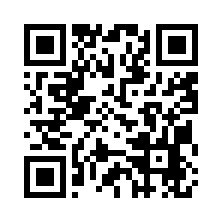 QR Code for 15iiokE4Pcvo7pvQHTFABZeKAMUdi6PUQp