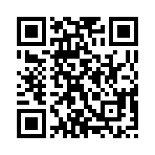 QR Code for 15iip4gqRHvK7aHKPkSu9zGtTQkiAnkN1n