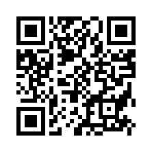 QR Code for 15iizvoferu2APPxJC642vPTSWBBLR35CU