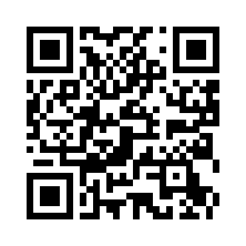 QR Code for 15ij2CS68pUTUFmaTe8KJSHeHtAvV6obyb