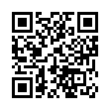 QR Code for 15ij2ppDEVG7KzGuqbQXKAob1JCi2k1TRp