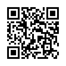 QR Code for 15ij3P28FmuMGdQCLxYktzQDa1ZPQHkrCV