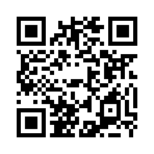 QR Code for 15ij5tmnuAFUhGP6N3H5qfdvZpxFS82G1s