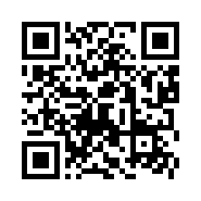 QR Code for 15ij6ET2djUtHAkDMAe84BkRympyB8eGmr