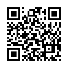 QR Code for 15ij8VFaGEPVdzM5c3jJQqc8UmNVUQEDSA