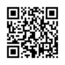 QR Code for 15ijBRaeWQqqyCf9GaCGgp5ZjVtS3RpT3W