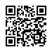 QR Code for 15ijCKVC2Wx6hjoaZipDbb62G9natR9KHK