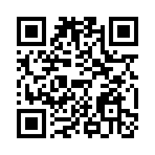 QR Code for 15ijD6DfKxHamovMENja44MXAzdewf5DmA