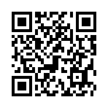 QR Code for 15ijEfG1hgGTsdCbPhh2xbHnJaTrbA82m3